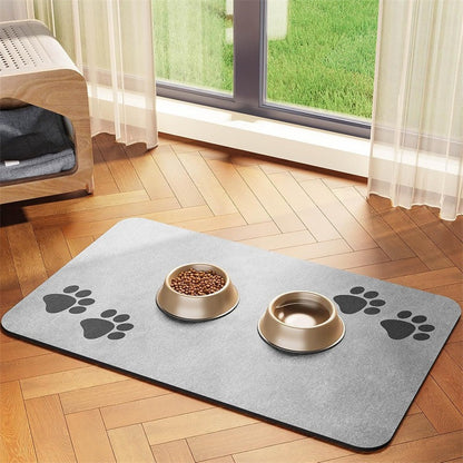 Bath Mat
