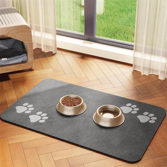 Bath Mat