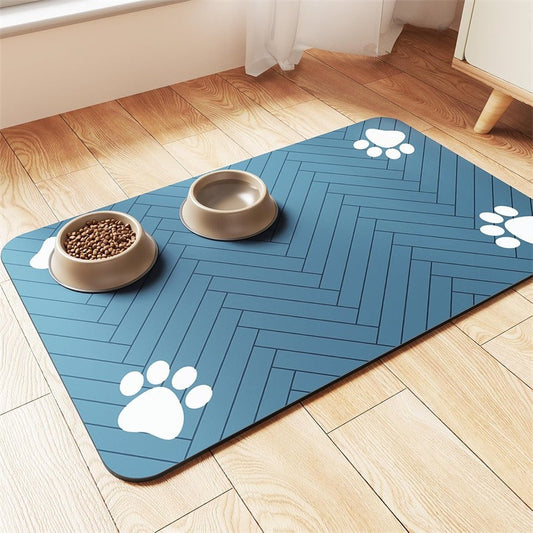Bath Mat