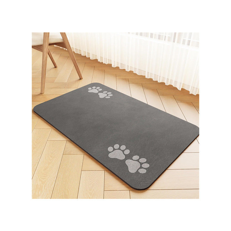 Bath Mat