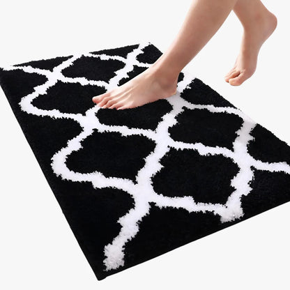 Bath Mat