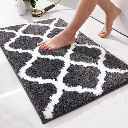 Bath Mat