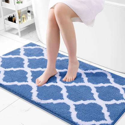 Bath Mat