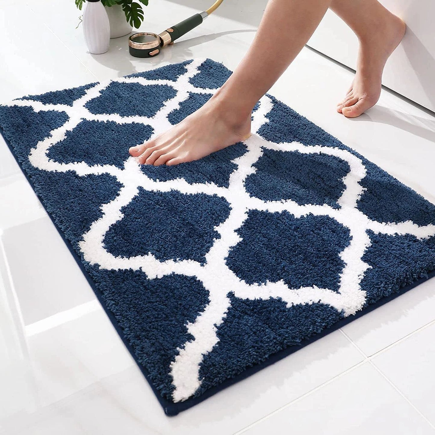 Bath Mat