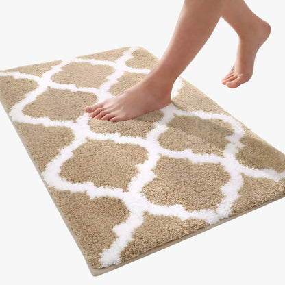 Bath Mat