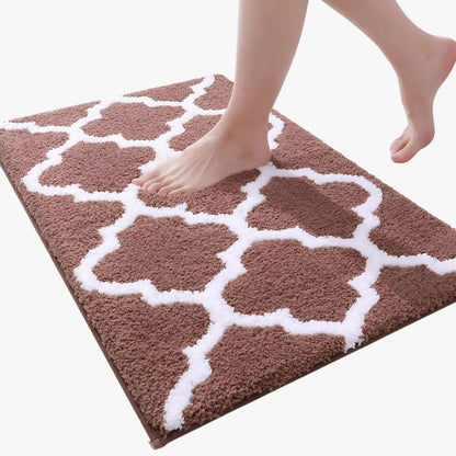 Bath Mat