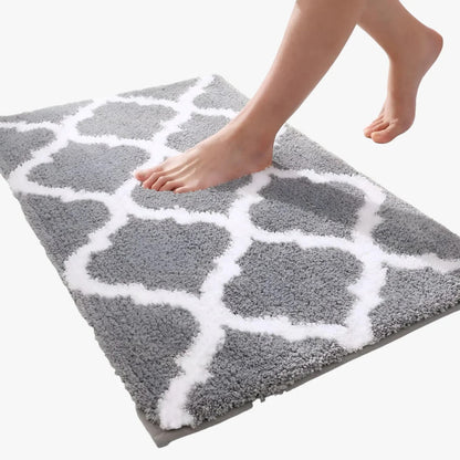 Bath Mat