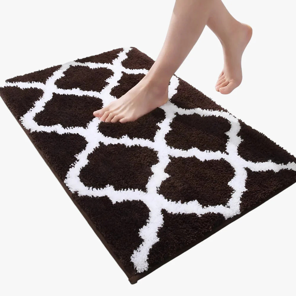 Bath Mat