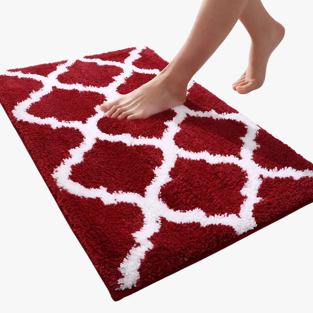 Bath Mat