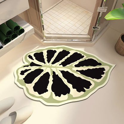 Bath Mat
