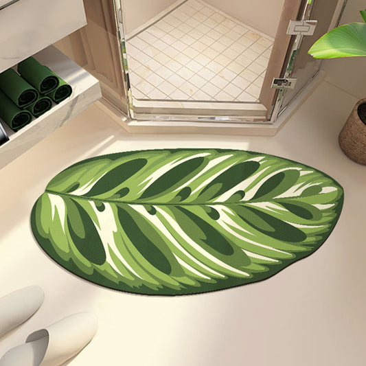 Bath Mat