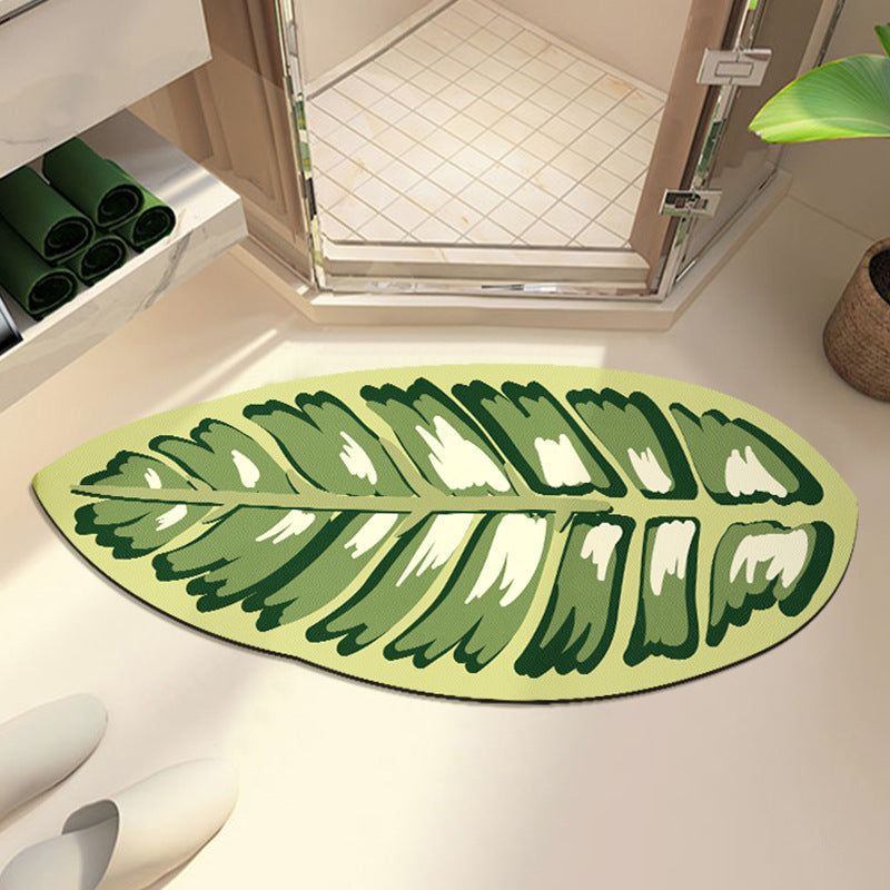 Bath Mat