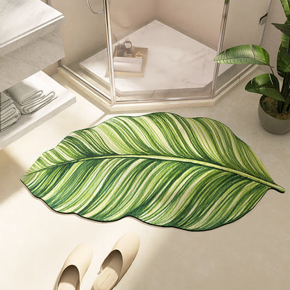 Bath Mat