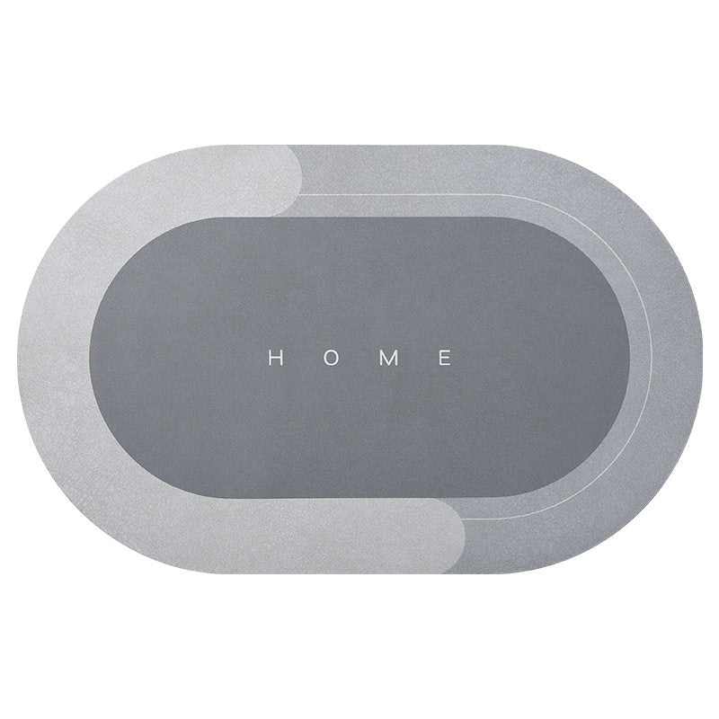 Bath Mat