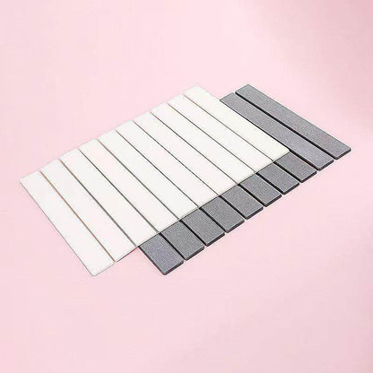 bath mat