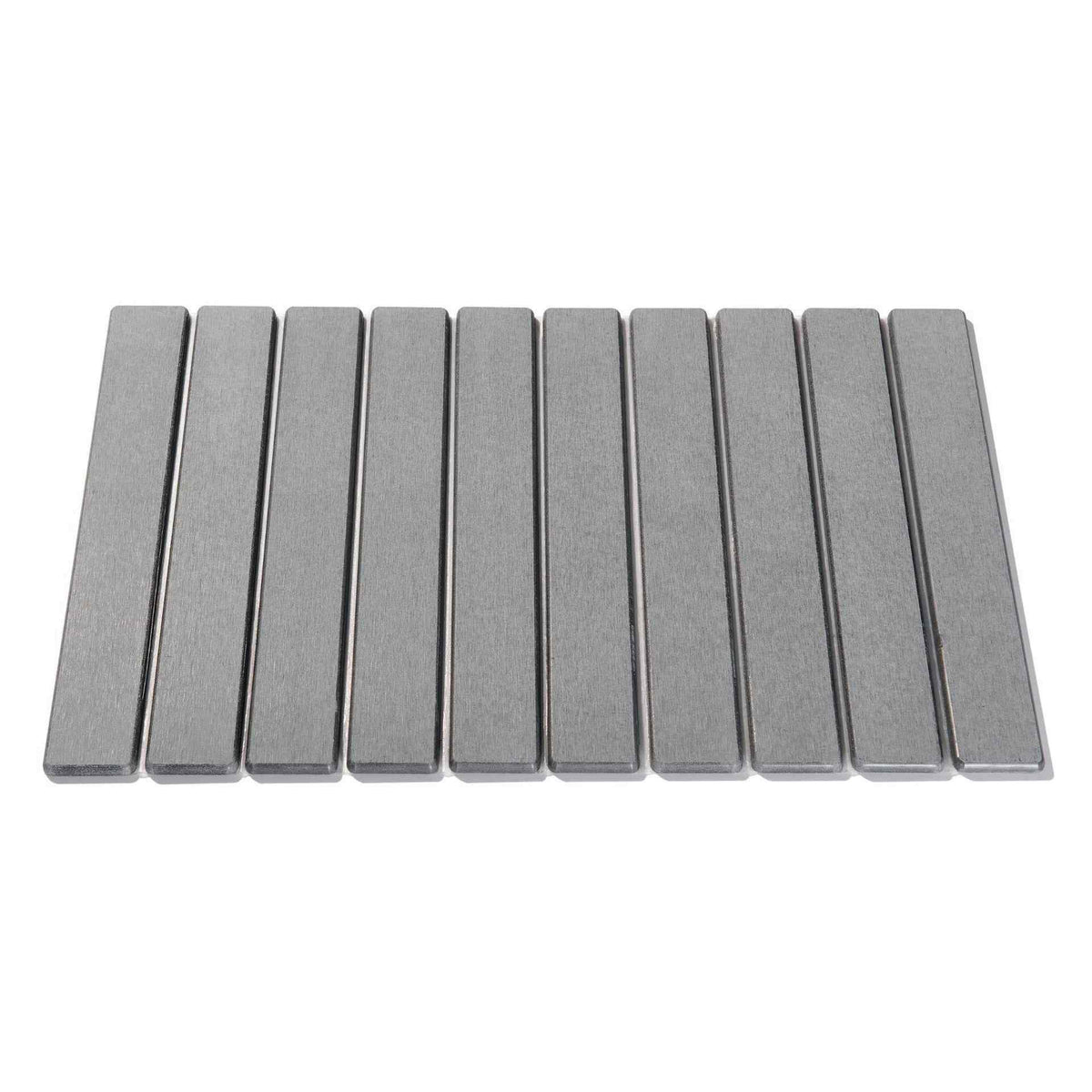 bath mat