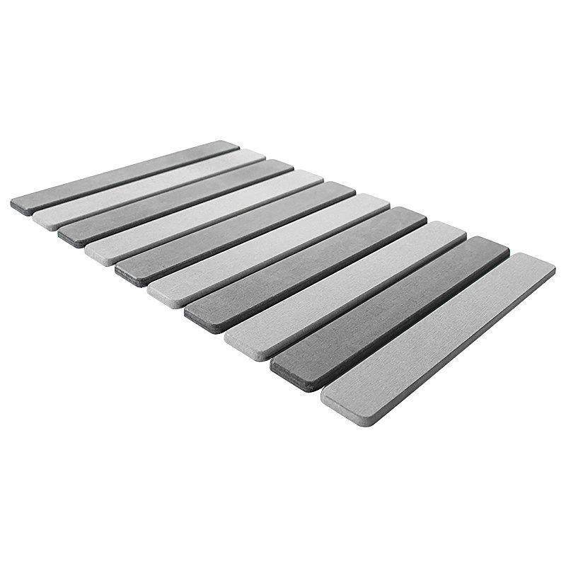 bath mat