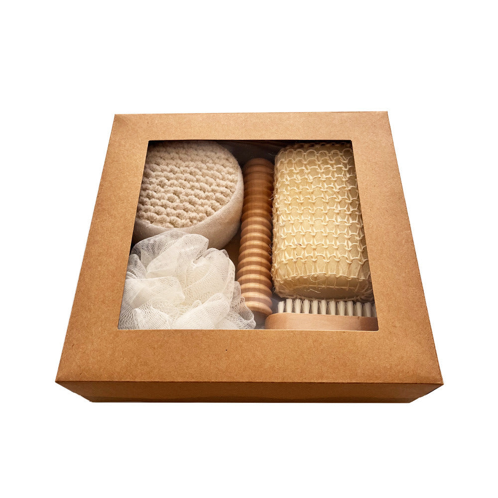 Bath Products