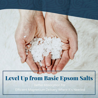bath salts