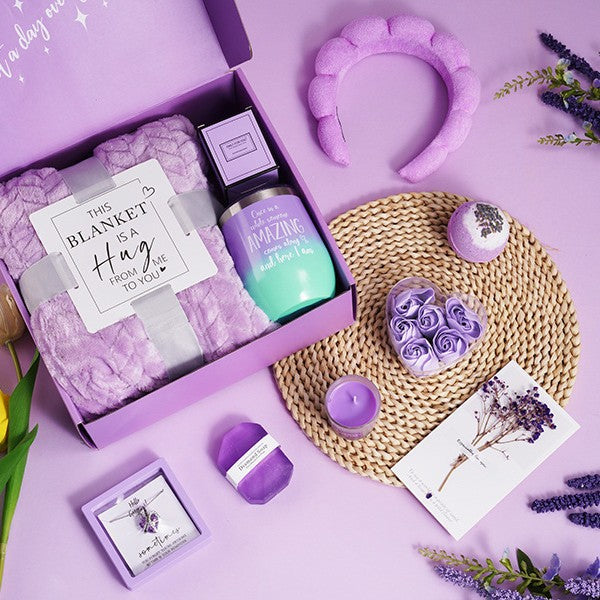 bath set