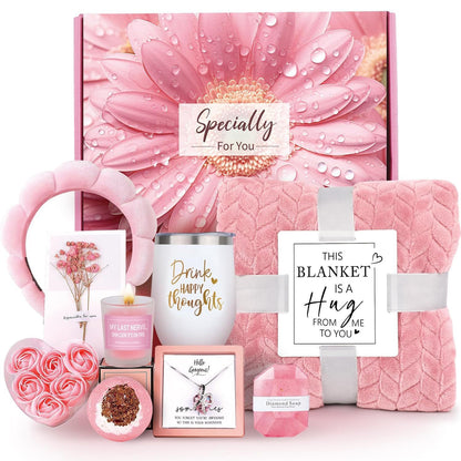 bath set