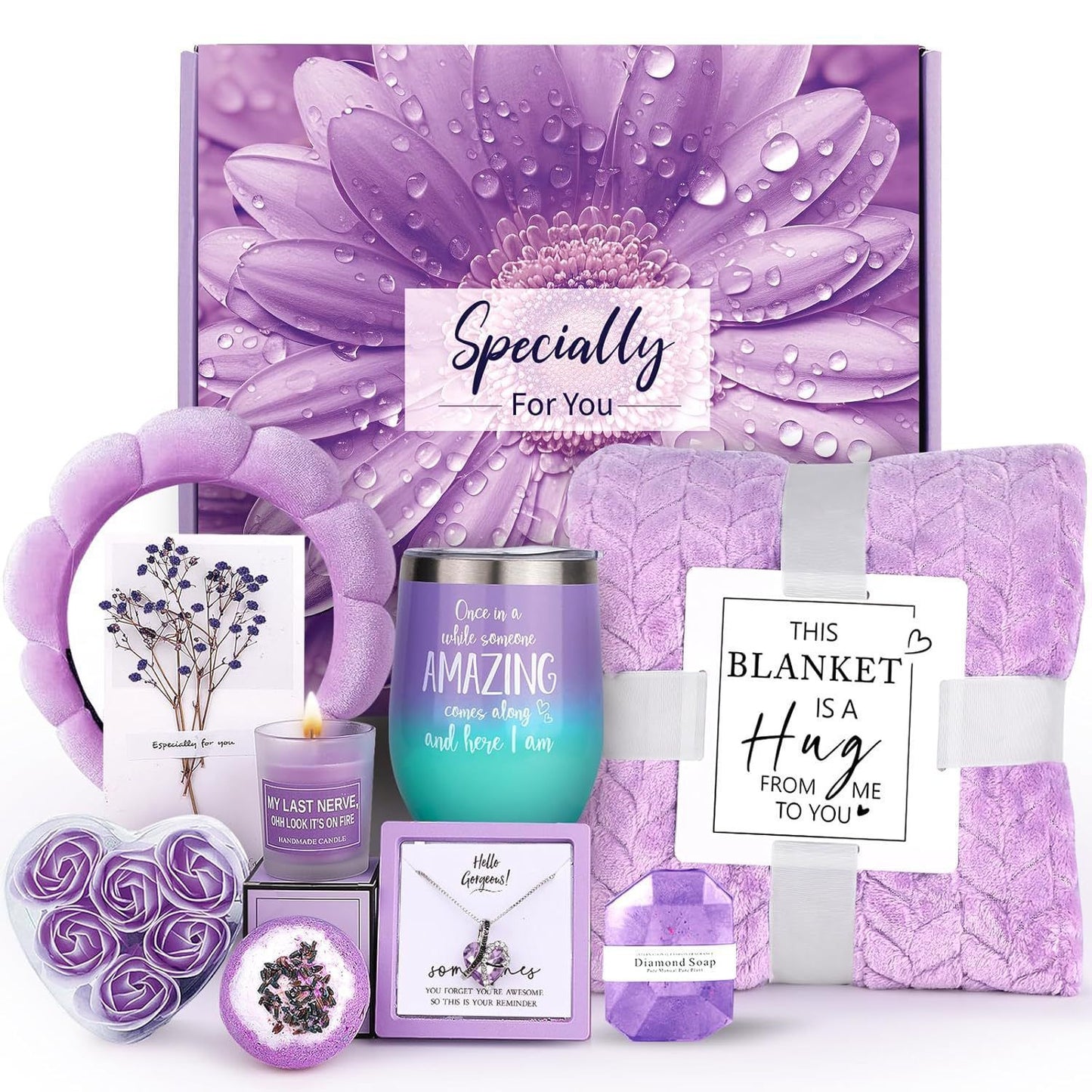 bath set