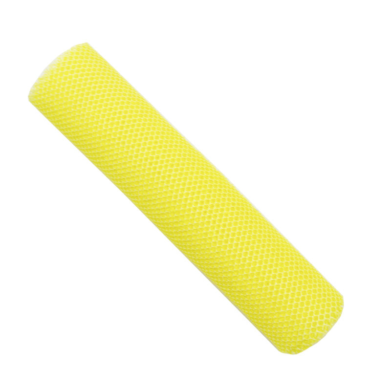 bath sponge