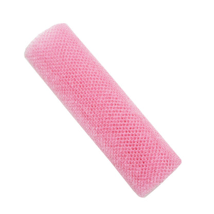 bath sponge