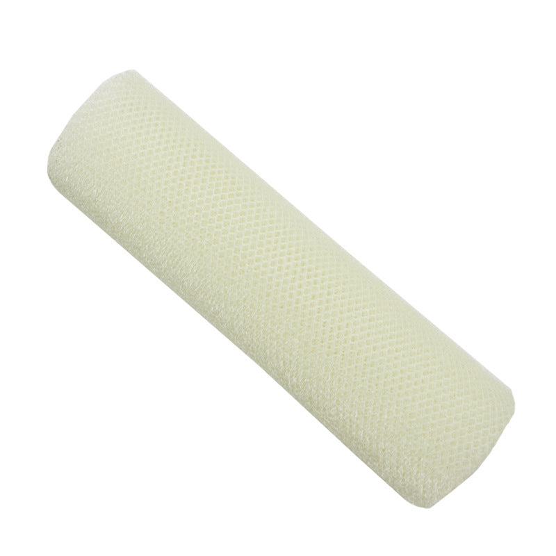 bath sponge