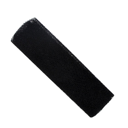 bath sponge
