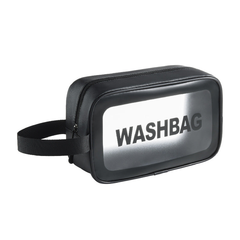 bath storage bag