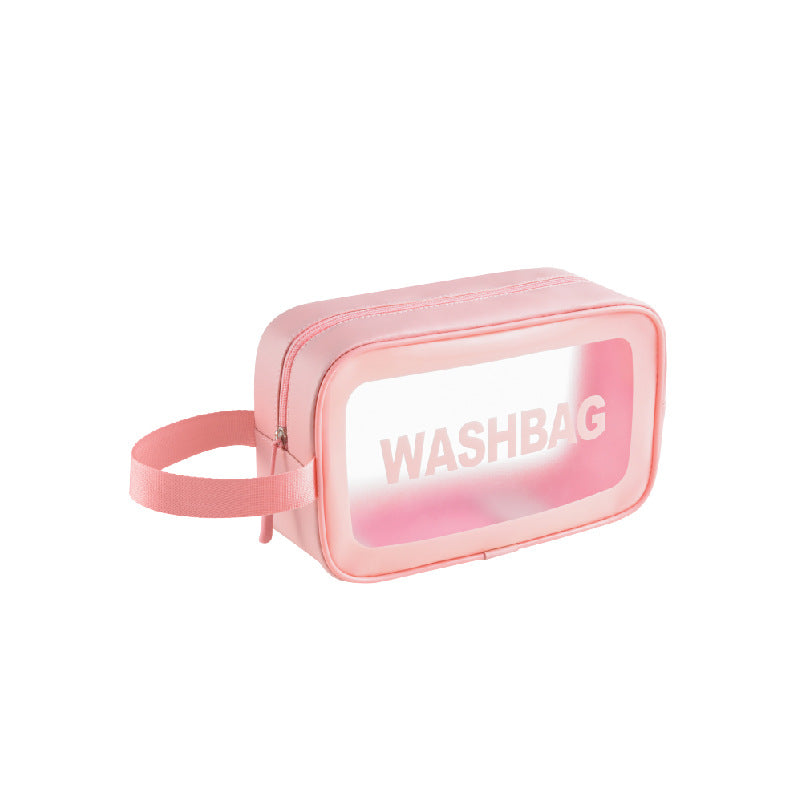 bath storage bag