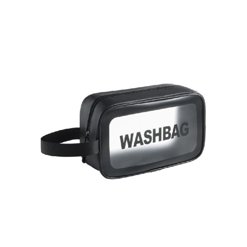 bath storage bag