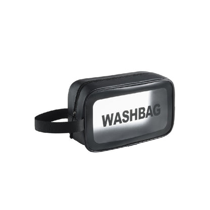 bath storage bag