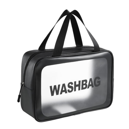bath storage bag