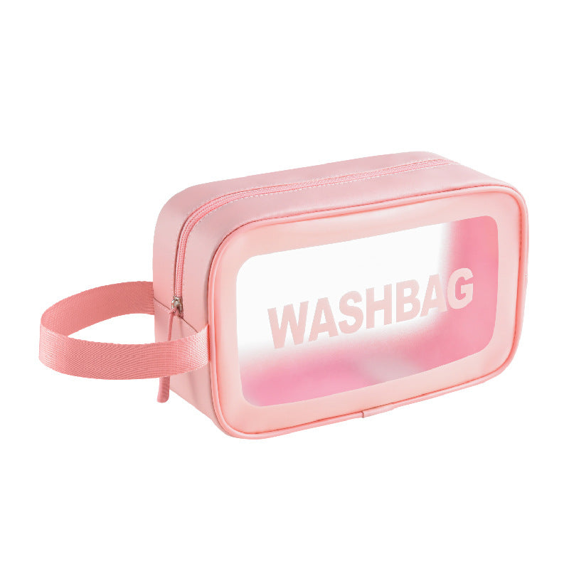 bath storage bag