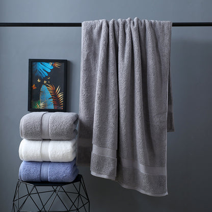 bath towel