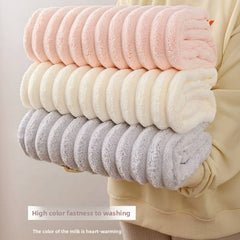 Bath towel grey--single pack