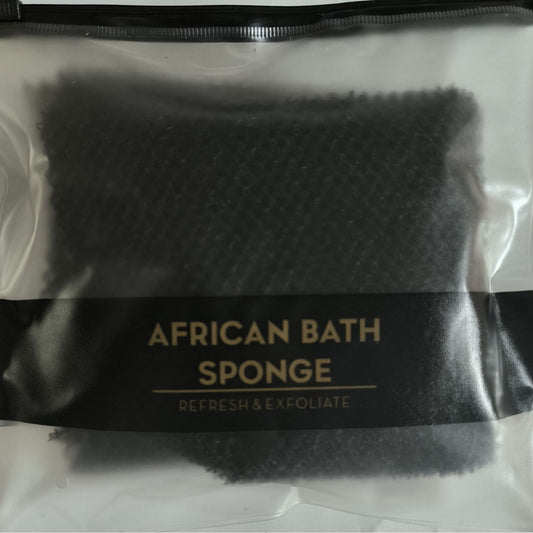 bath towel