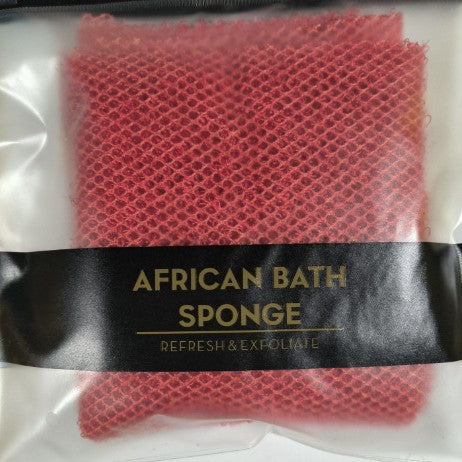 bath towel