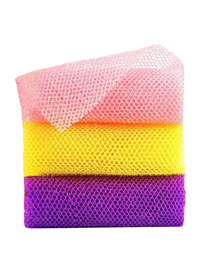 bath towel