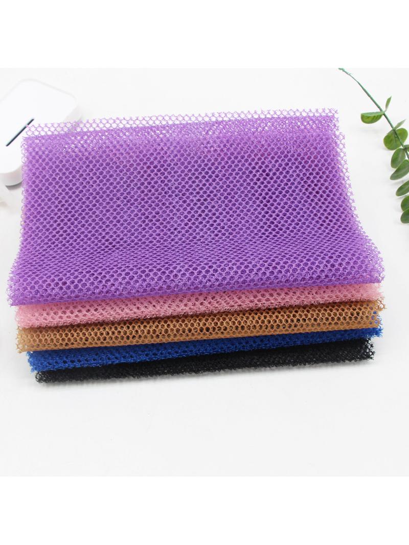 bath towel