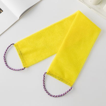 bath towel