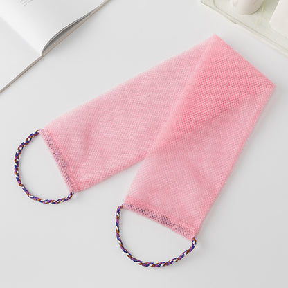 bath towel