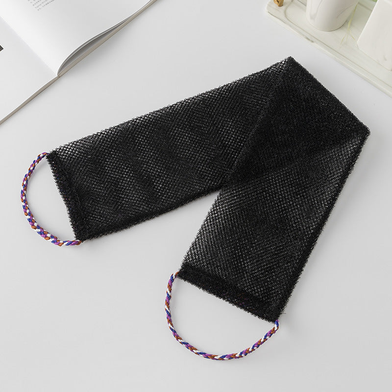 bath towel