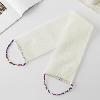 bath towel