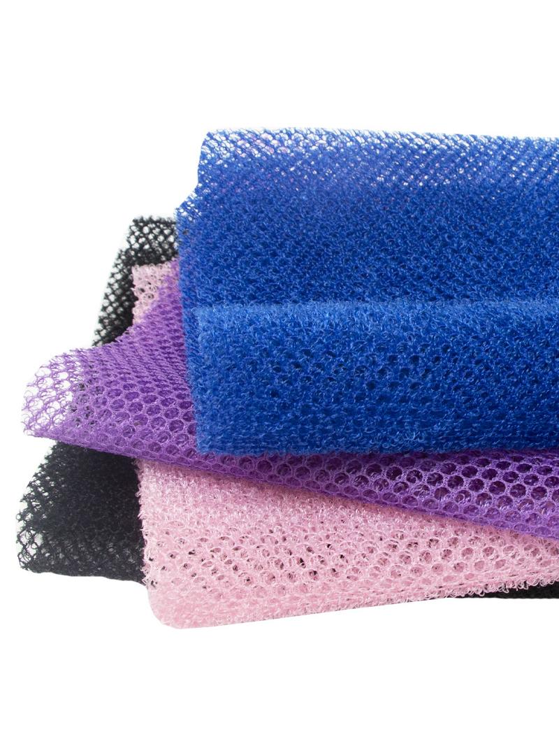 bath towel