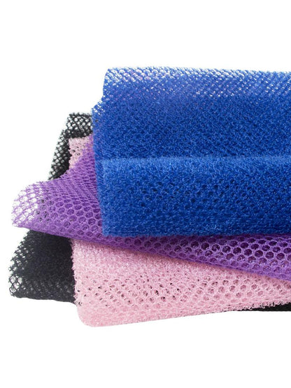 bath towel