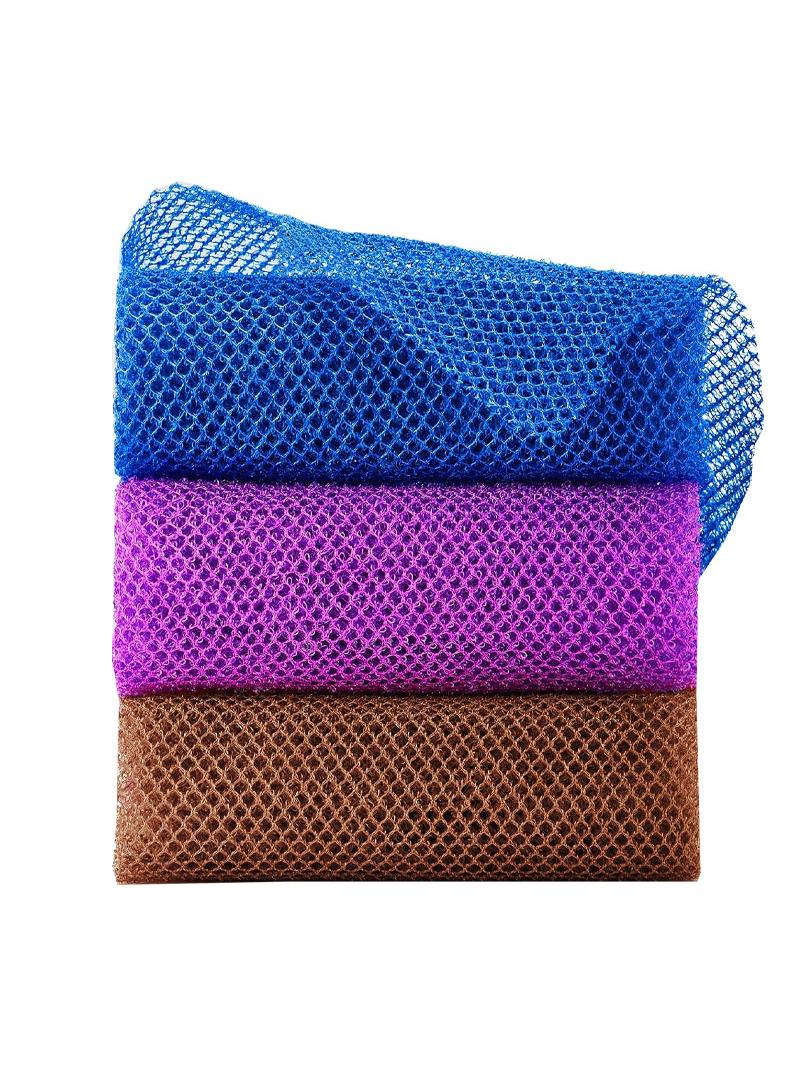 bath towel