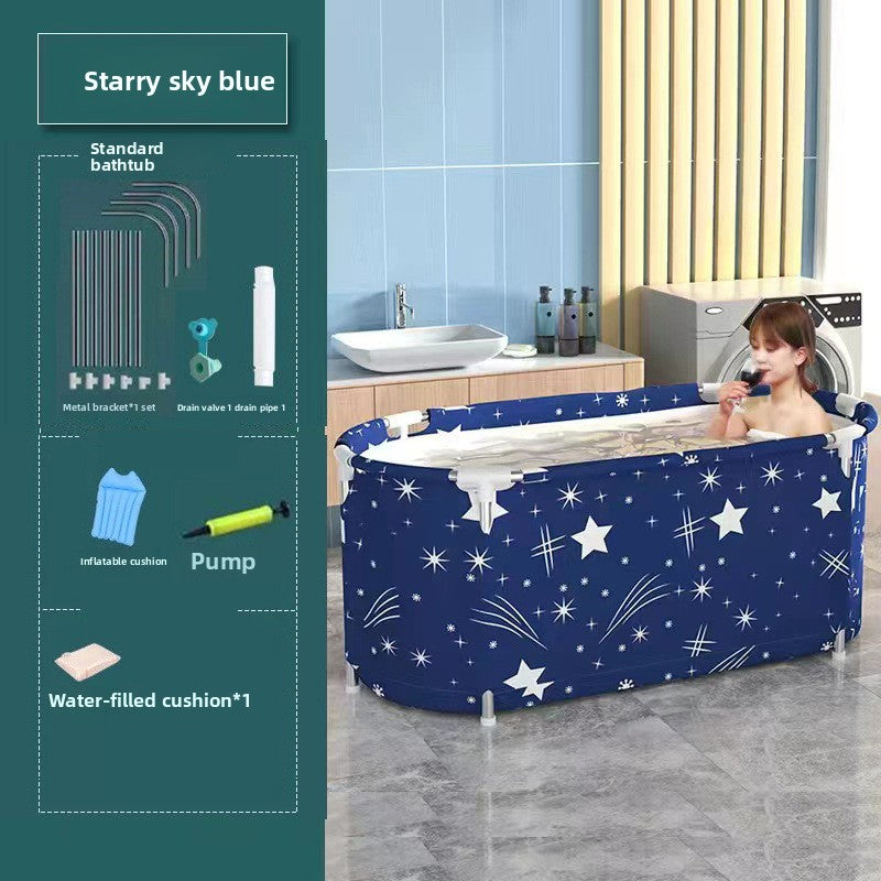 Bath tub